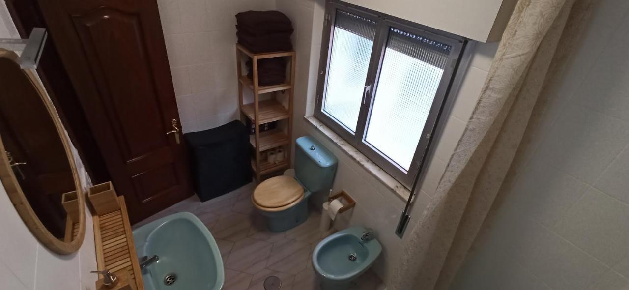Apartamento Xana Gijón Extérieur photo
